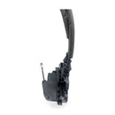Door Lock Actuator Suitable for Hyundai Elantra Santa Fe Sonata 81410-3L001 - ZT3
