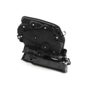 Door Lock Actuator Suitable for BMW 1 3 5 Series X1 X3 X5 X6 51227281943 - BD3