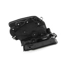 Door Lock Actuator Suitable for BMW 1 3 5 Series X1 X3 X5 X6 51227281943 - BD4