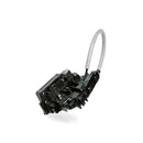 Door Lock Actuator 0997301101 Suitable for Mercedes-Benz C E S CLK CLS GLK - BD1