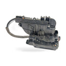 Door Lock Actuator 0997301101 Suitable for Mercedes-Benz C E S CLK CLS GLK - ZT3