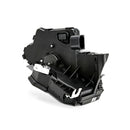 Door Lock Actuator Suitable for BMW 1 3 5 Series X1 X3 X5 X6 51217011241 - BD1