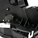 Door Lock Actuator Suitable for BMW 1 3 5 Series X1 X3 X5 X6 51217011241 - XQ1