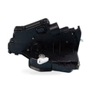 Door Lock Actuator Suitable for BMW 1 3 5 Series X1 X3 X5 X6 51217011241 - ZT3