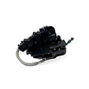 Door Lock Actuator Suitable for Toyota Camry Corolla Matrix RAV4 Highlander - BD2