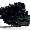Door Lock Actuator Suitable for Toyota Camry Corolla Matrix RAV4 Highlander - XQ1