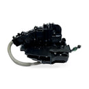 Door Lock Actuator Suitable for Toyota Camry Corolla Matrix RAV4 Highlander - ZT2