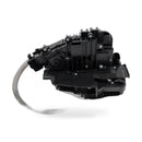 Door Lock Actuator 0997201301 Suitable for Toyota Camry Corolla RAV4 - ZT2