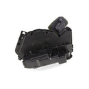 Door Lock Actuator Suitable for Audi A3 TT Seat Altea 17A839015 - BD2