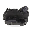 Door Lock Actuator Suitable for Audi A3 TT Seat Altea 17A839015 - ZT2