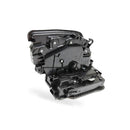 Door Lock Actuator Suitable for BMW 1 3 5 Series X1 X3 X5 X6 Z4 51217281938 - BD1