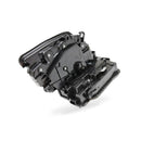Door Lock Actuator Suitable for BMW 1 3 5 Series X1 X3 X5 X6 Z4 51217281938 - BD2