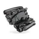 Door Lock Actuator Suitable for BMW 1 3 5 Series X1 X3 X5 X6 Z4 51217281938 - ZT2