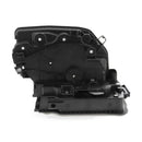 Door Lock Actuator Suitable for BMW 1 3 5 Series X1 X3 X5 X6 Z4 51217281938 - ZT3