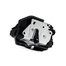 Door Lock Actuator Suitable for BMW 1 3 5 Series X1 X3 X5 51217229462 - BD1