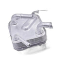 Door Lock Actuator Suitable for BMW 1 3 5 Series X1 X3 X5 51217229462 - BD4