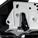 Door Lock Actuator Suitable for BMW 1 3 5 Series X1 X3 X5 51217229462 - XQ1