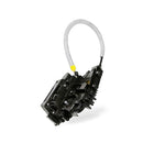 Door Lock Actuator Suitable for Mercedes-Benz C E S CLK CLS GLK M-Class - BD2
