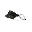 Door Lock Actuator Suitable for Mercedes-Benz C E S CLK CLS GLK M-Class - BD3