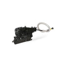 Door Lock Actuator Suitable for Mercedes-Benz C E S CLK CLS GLK M-Class - BD4