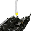 Door Lock Actuator Suitable for Mercedes-Benz C E S CLK CLS GLK M-Class - XQ1