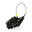 Door Lock Actuator Suitable for Mercedes-Benz C E S CLK CLS GLK M-Class - ZT2