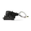 Door Lock Actuator Suitable for Mercedes-Benz C E S CLK CLS GLK M-Class - ZT3
