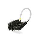 Door Lock Actuator 0997207801 Suitable for BMW 3 5 7 Series X3 X5 Z4 - BD1