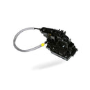 Door Lock Actuator 0997207801 Suitable for BMW 3 5 7 Series X3 X5 Z4 - BD4