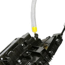Door Lock Actuator 0997207801 Suitable for BMW 3 5 7 Series X3 X5 Z4 - XQ1