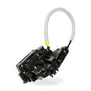 Door Lock Actuator 0997207801 Suitable for BMW 3 5 7 Series X3 X5 Z4 - ZT2