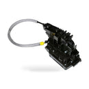 Door Lock Actuator 0997207801 Suitable for BMW 3 5 7 Series X3 X5 Z4 - ZT3