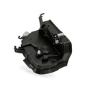 Door Lock Actuator 51217011250 Suitable for BMW 3 5 7 Series X3 X5 Z4 - BD1