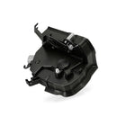 Door Lock Actuator 51217011250 Suitable for BMW 3 5 7 Series X3 X5 Z4 - BD2