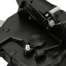 Door Lock Actuator 51217011250 Suitable for BMW 3 5 7 Series X3 X5 Z4 - XQ1