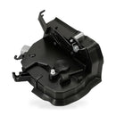 Door Lock Actuator 51217011250 Suitable for BMW 3 5 7 Series X3 X5 Z4 - ZT2