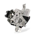 Door Lock Actuator Suitable for Hyundai Elantra GT Coupe Veloster 90500-3JA1B - BD2