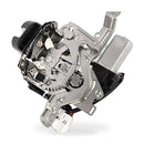 Door Lock Actuator Suitable for Hyundai Elantra GT Coupe Veloster 90500-3JA1B - ZT2