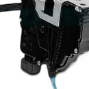 Door Lock Actuator Suitable for Chrysler 300 Dodge Charger Challenger 2011-2023 - XQ1