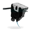 Door Lock Actuator Suitable for Chrysler 300 Dodge Charger Challenger 2011-2023 - ZT2