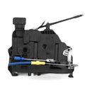 Door Lock Actuator Suitable for Chrysler 300 Dodge Charger Challenger 2011-2023 - ZT3