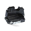Door Lock Actuator Suitable for Ford Escape Expedition Explorer 6L8Z7826413B - BD1