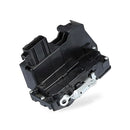 Door Lock Actuator Suitable for Ford Escape Expedition Explorer 6L8Z7826413B - BD2