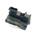 Door Lock Actuator Suitable for Ford Escape Expedition Explorer 6L8Z7826413B - BD3