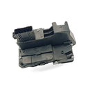 Door Lock Actuator Suitable for Ford Escape Expedition Explorer 6L8Z7826413B - BD4