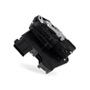 Door Lock Actuator Suitable for Ford Escape Expedition Explorer 6L8Z7826412B - BD3