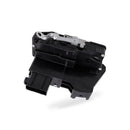 Door Lock Actuator Suitable for Ford Escape Expedition Explorer 6L8Z7826412B - BD4