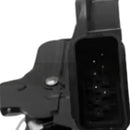 Door Lock Actuator Suitable for Ford Escape Expedition Explorer 6L8Z7826412B - XQ1