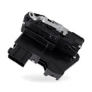 Door Lock Actuator Suitable for Ford Escape Expedition Explorer 6L8Z7826412B - ZT3