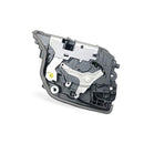 Door Lock Actuator Suitable for BMW 1 3 5 Series X1 X3 X5 X6 Z4 51217281945 - BD1